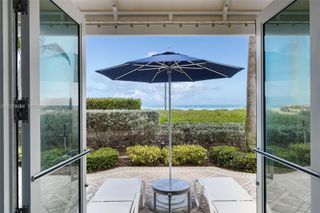 16047 Collins Ave Cabana 5S, Sunny Isles Beach, FL 33160