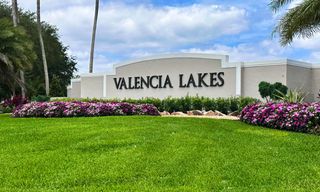 11654 Caracas Boulevard, Boynton Beach, FL 33437