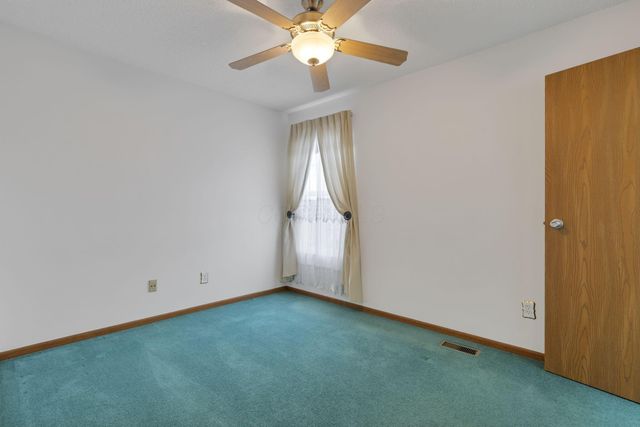 7403 Kirkdale Drive, 2B, Blacklick, OH 43004