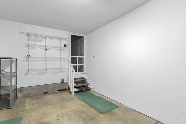 7403 Kirkdale Drive, 2B, Blacklick, OH 43004