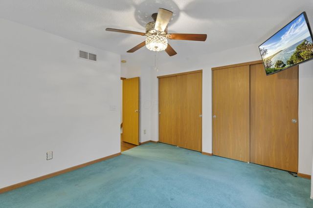 7403 Kirkdale Drive, 2B, Blacklick, OH 43004