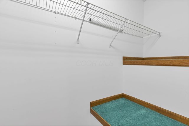 7403 Kirkdale Drive, 2B, Blacklick, OH 43004