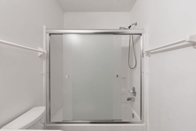 7403 Kirkdale Drive, 2B, Blacklick, OH 43004