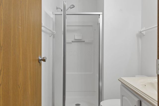 7403 Kirkdale Drive, 2B, Blacklick, OH 43004