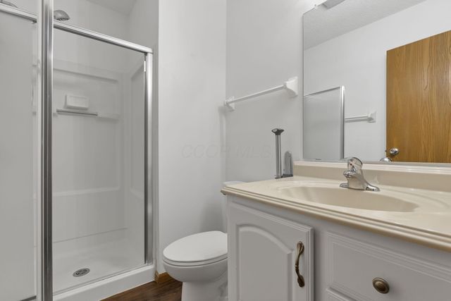 7403 Kirkdale Drive, 2B, Blacklick, OH 43004