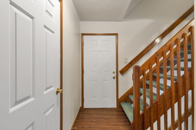 7403 Kirkdale Drive, 2B, Blacklick, OH 43004