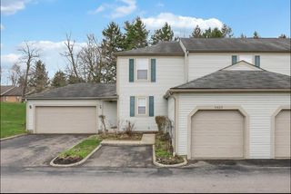 7403 Kirkdale Drive, 2B, Blacklick, OH 43004