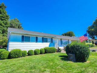 3713 14th Street, Lewiston, ID 83501