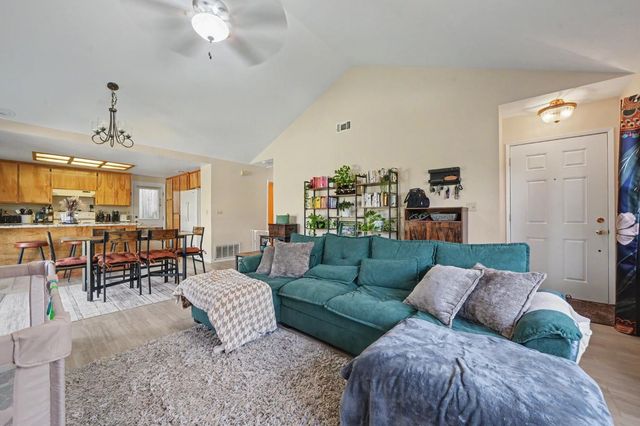 9521 Victorian Way, Plymouth, CA 95669