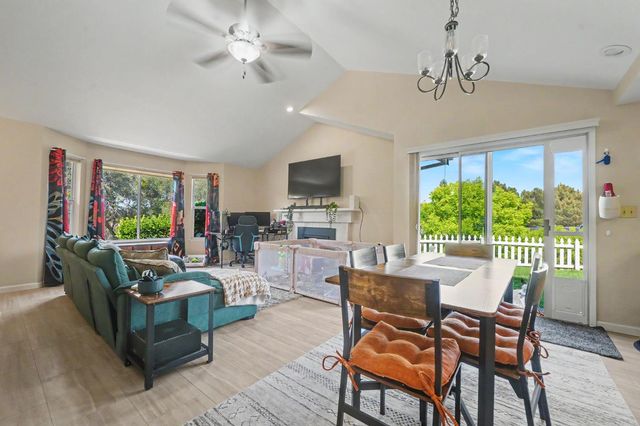 9521 Victorian Way, Plymouth, CA 95669