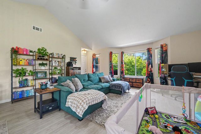 9521 Victorian Way, Plymouth, CA 95669