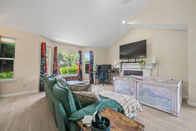9521 Victorian Way, Plymouth, CA 95669