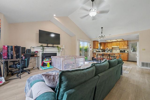 9521 Victorian Way, Plymouth, CA 95669