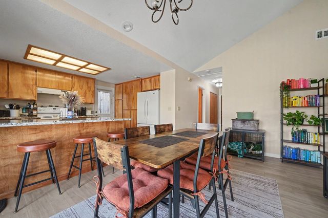 9521 Victorian Way, Plymouth, CA 95669