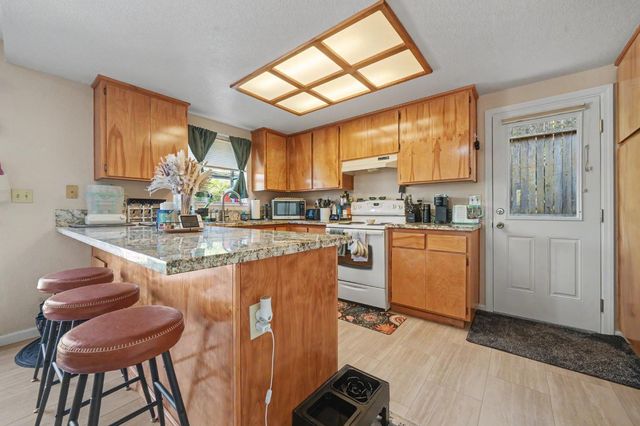 9521 Victorian Way, Plymouth, CA 95669