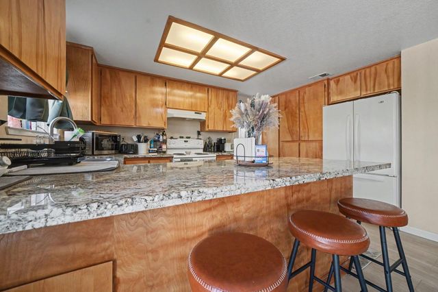 9521 Victorian Way, Plymouth, CA 95669