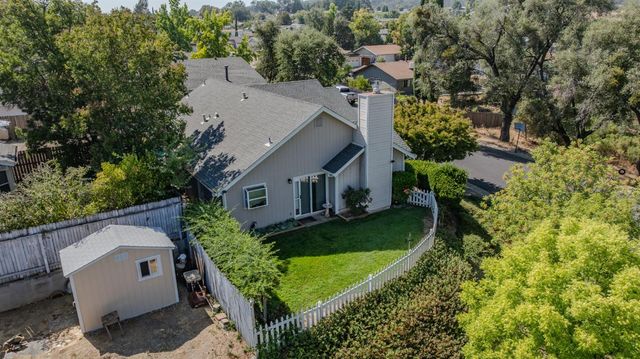 9521 Victorian Way, Plymouth, CA 95669