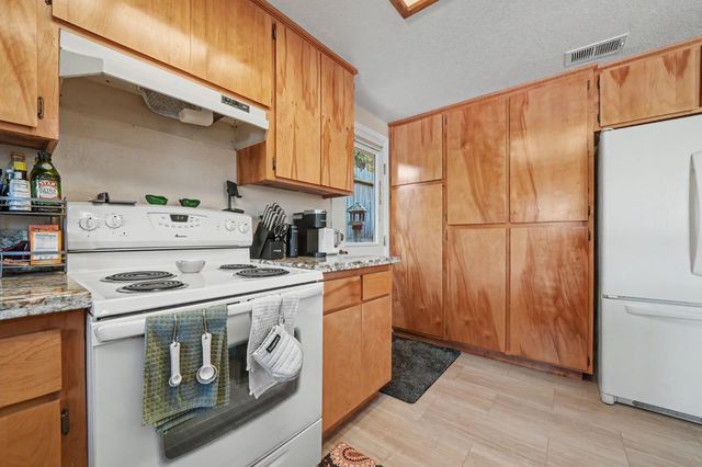 9521 Victorian Way, Plymouth, CA 95669