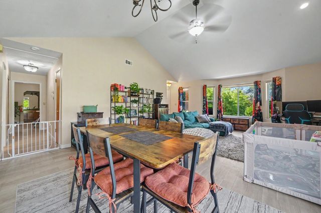 9521 Victorian Way, Plymouth, CA 95669