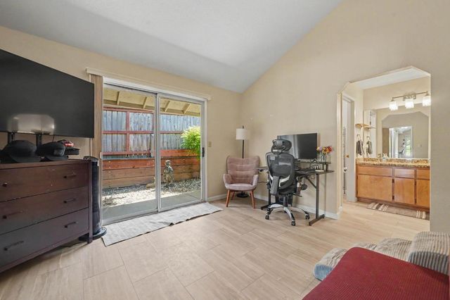9521 Victorian Way, Plymouth, CA 95669