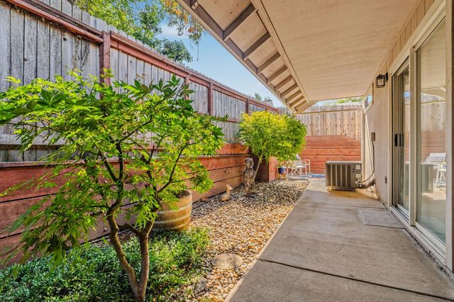 9521 Victorian Way, Plymouth, CA 95669