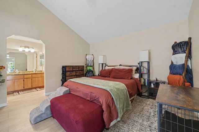 9521 Victorian Way, Plymouth, CA 95669
