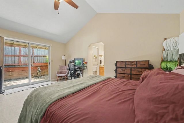 9521 Victorian Way, Plymouth, CA 95669