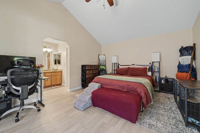 9521 Victorian Way, Plymouth, CA 95669