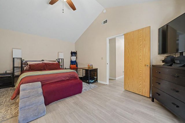 9521 Victorian Way, Plymouth, CA 95669