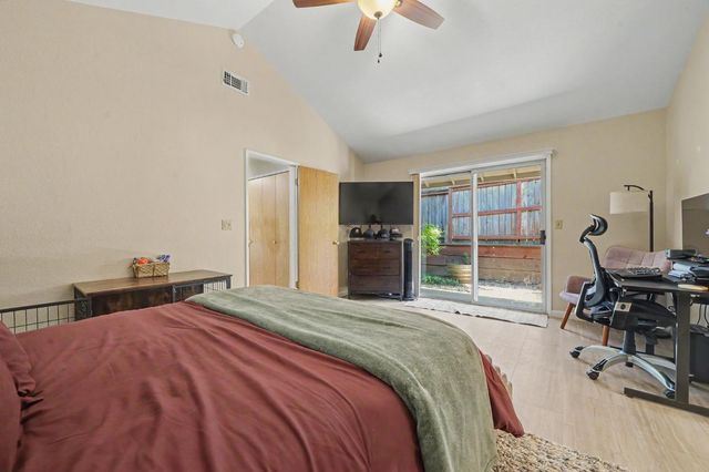 9521 Victorian Way, Plymouth, CA 95669
