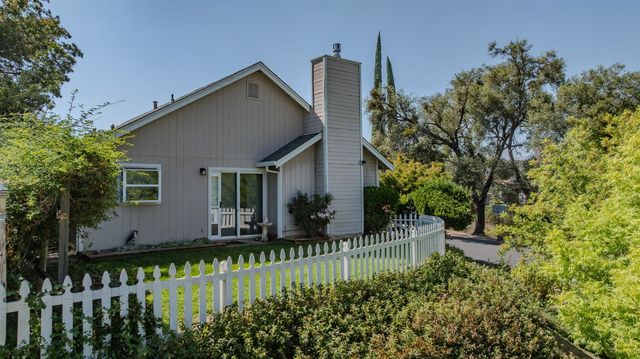 9521 Victorian Way, Plymouth, CA 95669