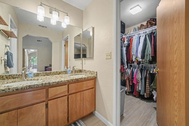 9521 Victorian Way, Plymouth, CA 95669