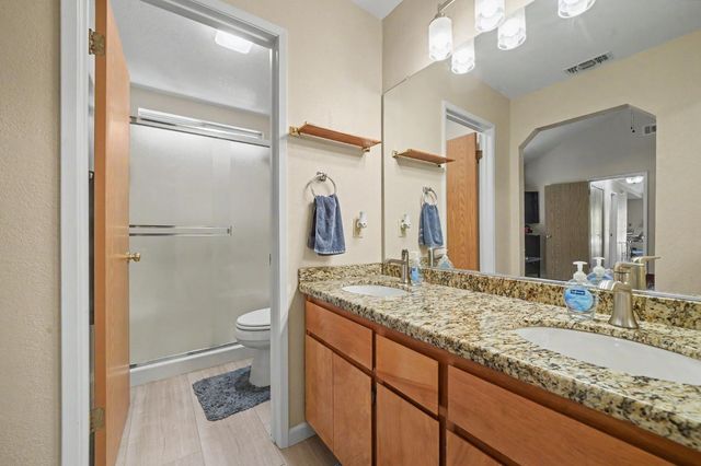 9521 Victorian Way, Plymouth, CA 95669