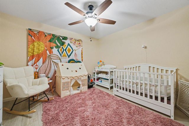 9521 Victorian Way, Plymouth, CA 95669