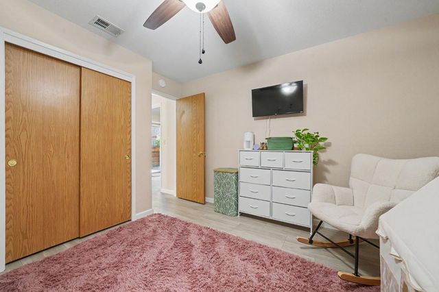 9521 Victorian Way, Plymouth, CA 95669