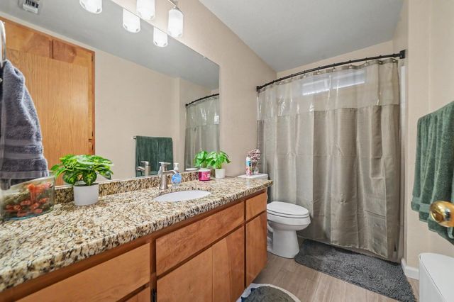 9521 Victorian Way, Plymouth, CA 95669