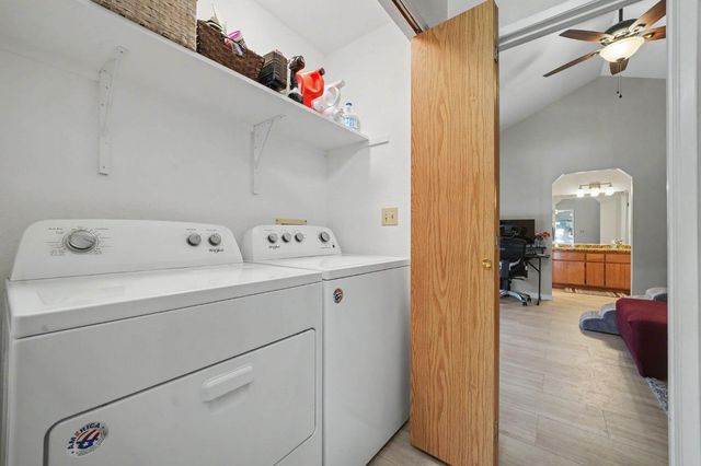 9521 Victorian Way, Plymouth, CA 95669