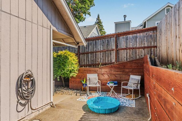 9521 Victorian Way, Plymouth, CA 95669