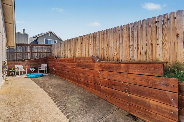 9521 Victorian Way, Plymouth, CA 95669