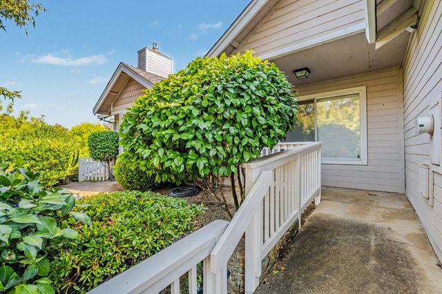9521 Victorian Way, Plymouth, CA 95669