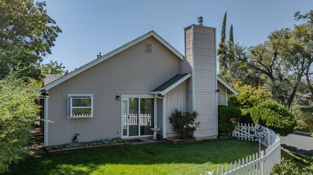 9521 Victorian Way, Plymouth, CA 95669