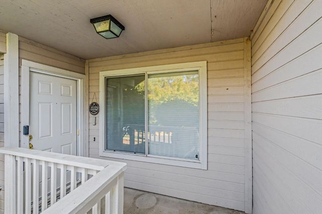 9521 Victorian Way, Plymouth, CA 95669