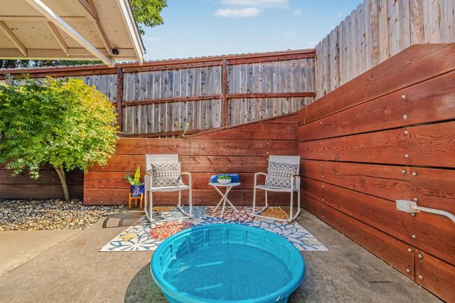 9521 Victorian Way, Plymouth, CA 95669