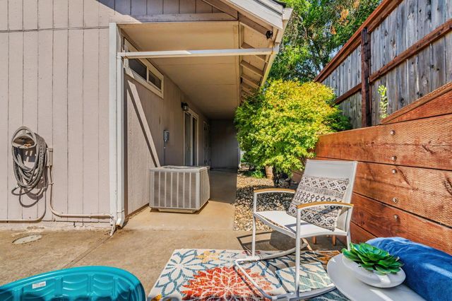 9521 Victorian Way, Plymouth, CA 95669