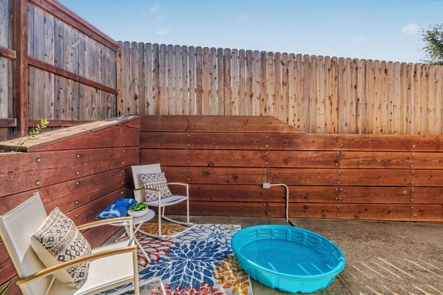 9521 Victorian Way, Plymouth, CA 95669