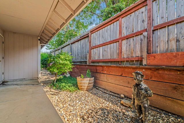 9521 Victorian Way, Plymouth, CA 95669