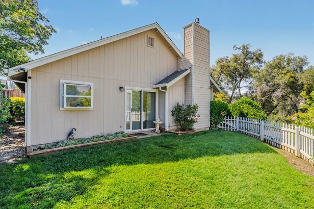 9521 Victorian Way, Plymouth, CA 95669