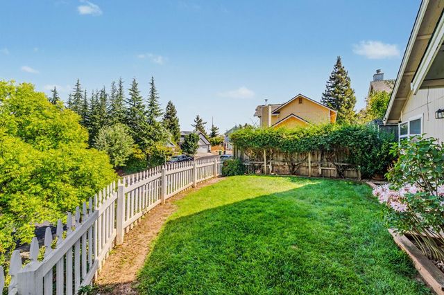 9521 Victorian Way, Plymouth, CA 95669