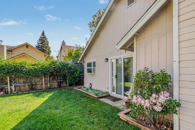 9521 Victorian Way, Plymouth, CA 95669