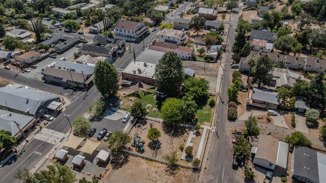 9521 Victorian Way, Plymouth, CA 95669